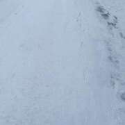 ヒメ日記 2025/02/05 16:01 投稿 中井かおる ABC 岩手ソープ