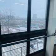 ヒメ日記 2025/02/21 17:01 投稿 中井かおる ABC 岩手ソープ