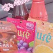 ヒメ日記 2025/02/25 00:01 投稿 中井かおる ABC 岩手ソープ