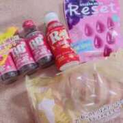 ヒメ日記 2025/02/26 20:16 投稿 中井かおる ABC 岩手ソープ