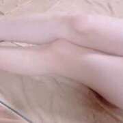 ヒメ日記 2025/02/27 20:01 投稿 中井かおる ABC 岩手ソープ