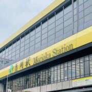 ヒメ日記 2025/03/20 16:46 投稿 中井かおる ABC 岩手ソープ