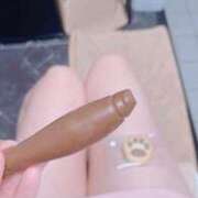 ヒメ日記 2025/03/25 00:01 投稿 中井かおる ABC 岩手ソープ