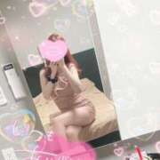 ヒメ日記 2025/03/26 19:16 投稿 中井かおる ABC 岩手ソープ