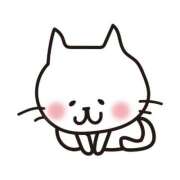 ヒメ日記 2025/03/28 16:16 投稿 中井かおる ABC 岩手ソープ