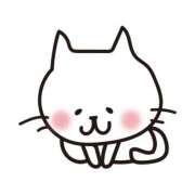 ヒメ日記 2025/04/22 15:46 投稿 中井かおる ABC 岩手ソープ