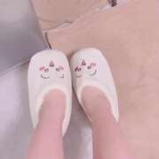 ヒメ日記 2025/04/29 14:16 投稿 中井かおる ABC 岩手ソープ