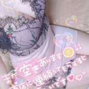 ヒメ日記 2025/05/12 18:31 投稿 中井かおる ABC 岩手ソープ