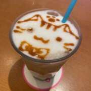 ヒメ日記 2025/05/13 00:16 投稿 中井かおる ABC 岩手ソープ