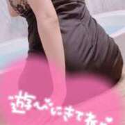 ヒメ日記 2025/05/13 17:16 投稿 中井かおる ABC 岩手ソープ