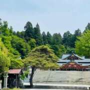 ヒメ日記 2025/05/27 16:16 投稿 中井かおる ABC 岩手ソープ