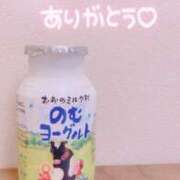 ヒメ日記 2025/05/28 15:46 投稿 中井かおる ABC 岩手ソープ