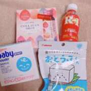 ヒメ日記 2025/05/28 21:01 投稿 中井かおる ABC 岩手ソープ