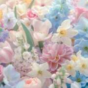 ヒメ日記 2025/06/15 15:46 投稿 中井かおる ABC 岩手ソープ