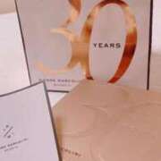 ヒメ日記 2025/06/18 17:01 投稿 中井かおる ABC 岩手ソープ