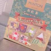 ヒメ日記 2025/06/19 00:31 投稿 中井かおる ABC 岩手ソープ