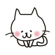 ヒメ日記 2025/06/20 16:31 投稿 中井かおる ABC 岩手ソープ