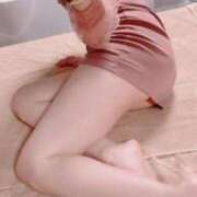 ヒメ日記 2025/06/20 19:46 投稿 中井かおる ABC 岩手ソープ