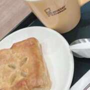 ヒメ日記 2025/06/23 16:46 投稿 中井かおる ABC 岩手ソープ