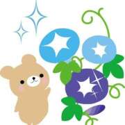 ヒメ日記 2025/06/26 13:46 投稿 中井かおる ABC 岩手ソープ