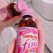 ヒメ日記 2025/06/27 00:16 投稿 中井かおる ABC 岩手ソープ