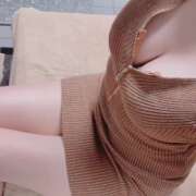 ヒメ日記 2025/07/09 16:46 投稿 中井かおる ABC 岩手ソープ