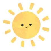 ヒメ日記 2025/07/20 16:31 投稿 中井かおる ABC 岩手ソープ