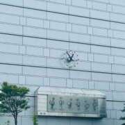 ヒメ日記 2025/08/10 16:31 投稿 中井かおる ABC 岩手ソープ