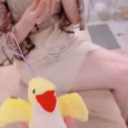 ヒメ日記 2025/08/10 22:46 投稿 中井かおる ABC 岩手ソープ