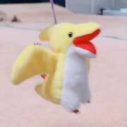 ヒメ日記 2025/08/11 20:46 投稿 中井かおる ABC 岩手ソープ