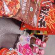 ヒメ日記 2025/09/09 00:16 投稿 中井かおる ABC 岩手ソープ