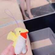 ヒメ日記 2025/09/14 21:31 投稿 中井かおる ABC 岩手ソープ