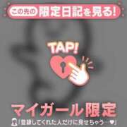 ヒメ日記 2025/10/03 00:16 投稿 中井かおる ABC 岩手ソープ