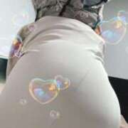 ヒメ日記 2025/10/03 18:31 投稿 中井かおる ABC 岩手ソープ