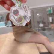 ヒメ日記 2025/10/04 00:16 投稿 中井かおる ABC 岩手ソープ