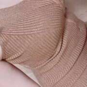 ヒメ日記 2025/10/04 20:16 投稿 中井かおる ABC 岩手ソープ