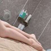 ヒメ日記 2025/10/10 00:01 投稿 中井かおる ABC 岩手ソープ