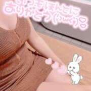 ヒメ日記 2025/10/11 21:16 投稿 中井かおる ABC 岩手ソープ