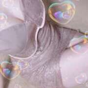 ヒメ日記 2025/10/12 20:31 投稿 中井かおる ABC 岩手ソープ