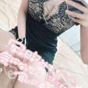 ヒメ日記 2025/11/08 19:46 投稿 中井かおる ABC 岩手ソープ