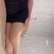 ヒメ日記 2025/11/13 22:16 投稿 中井かおる ABC 岩手ソープ