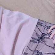 ヒメ日記 2025/11/14 19:31 投稿 中井かおる ABC 岩手ソープ