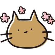 ヒメ日記 2025/11/23 19:46 投稿 中井かおる ABC 岩手ソープ