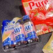 ヒメ日記 2025/11/24 00:31 投稿 中井かおる ABC 岩手ソープ