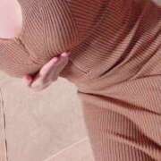 ヒメ日記 2025/12/05 23:47 投稿 中井かおる ABC 岩手ソープ