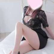 ヒメ日記 2025/12/06 11:46 投稿 中井かおる ABC 岩手ソープ