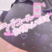 中井かおる ??? ABC 岩手ソープ