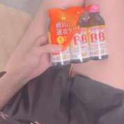 ヒメ日記 2025/12/30 21:16 投稿 中井かおる ABC 岩手ソープ