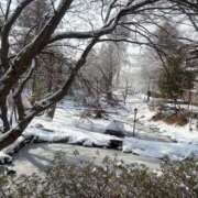 ヒメ日記 2026/01/08 13:31 投稿 中井かおる ABC 岩手ソープ