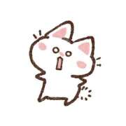 ヒメ日記 2026/01/08 17:46 投稿 中井かおる ABC 岩手ソープ